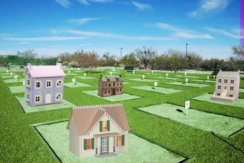 Diseño de Photoshop por Mordey para DesignCrowd (Community Contests) | Diseño #8936485