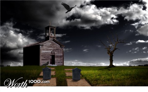 Photoshop Design by ImprimatuR