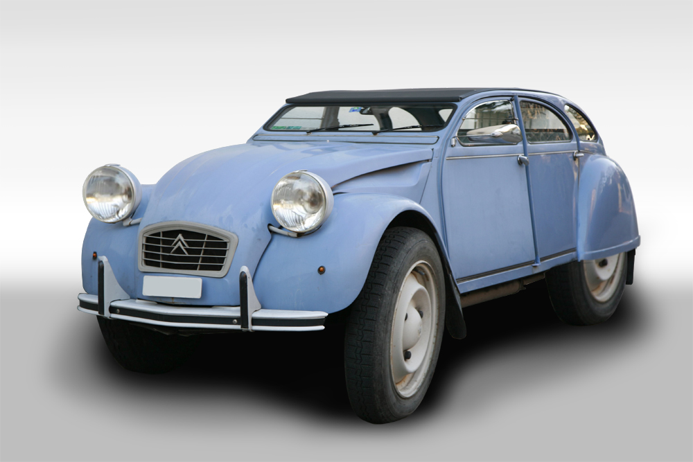 Photoshop Design by Sa3kBZH for DesignCrowd (Community Contests) | Design #8935487