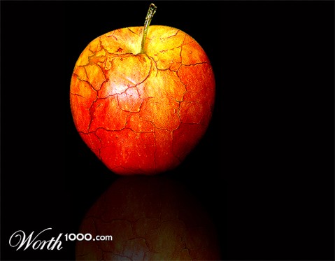 Photoshop Design by Setherlast