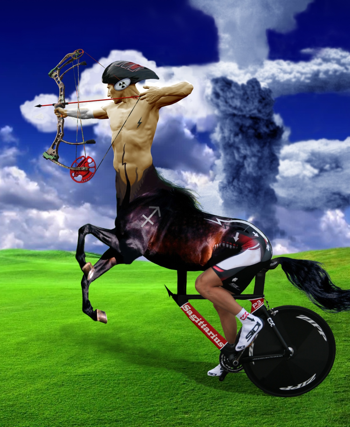 Photoshop Design by beautiful4est for DesignCrowd (Community Contests) | Design #8936975