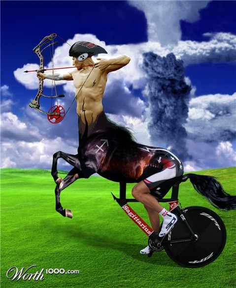 Photoshop Design by beautiful4est