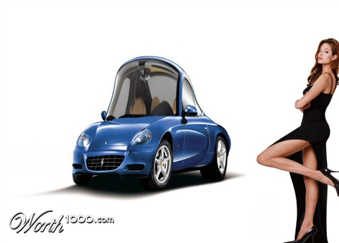 Photoshop Design by Takes2Hands2