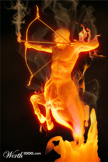 Photoshop Design by LunarRose