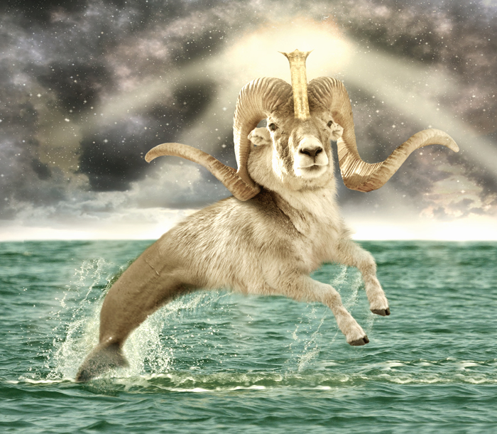 Diseño de Photoshop por ChrisEll para DesignCrowd (Community Contests) | Diseño #8937032