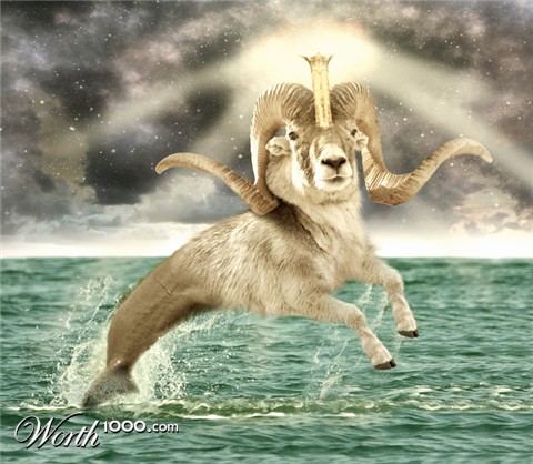 Photoshop Design by ChrisEll