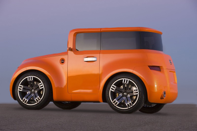 Photoshop Design by janefrog for DesignCrowd (Community Contests) | Design #8935544