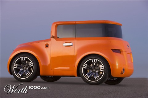 Photoshop Design by janefrog