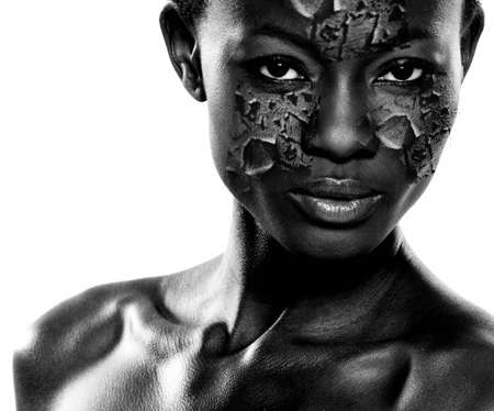 Diseño de Photoshop por swichone para DesignCrowd (Community Contests) | Diseño #8935665