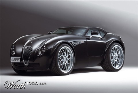 Photoshop Design by TommeC