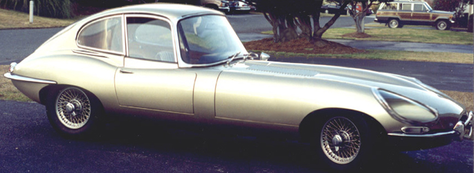 Photoshop-Design von mercury11 für DesignCrowd (Community Contests) | Design #8935557