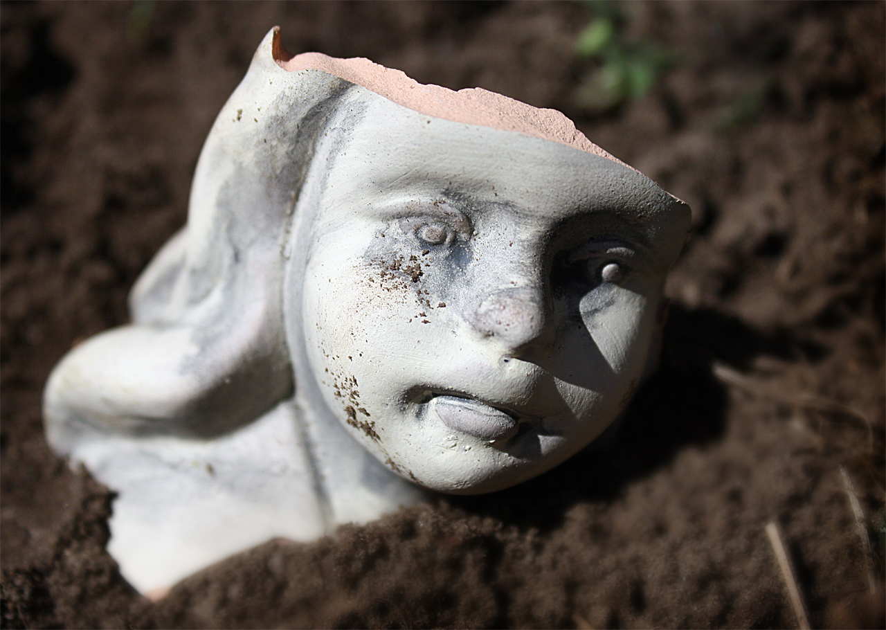 Fotografía por stever1234 para DesignCrowd (Community Contests) | Diseño #8935336