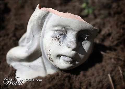 Photography by stever1234