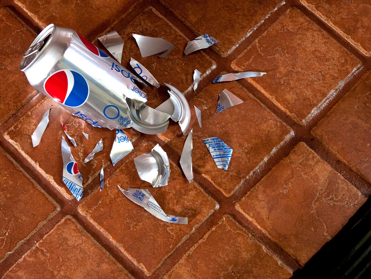 Fotografie von DozerLYP für DesignCrowd (Community Contests) | Design #8935314