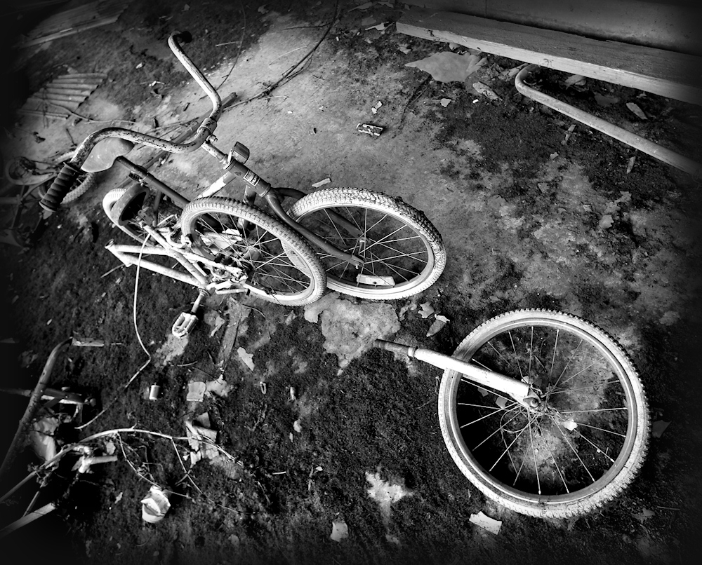 Fotografía por Francoise para DesignCrowd (Community Contests) | Diseño #8935306