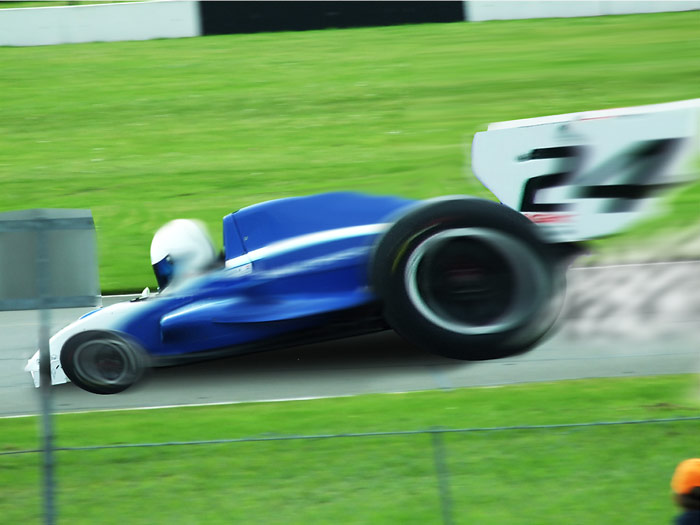 Photoshop-Design von noviceatbest für DesignCrowd (Community Contests) | Design #8935537