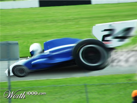 Photoshop Design by noviceatbest