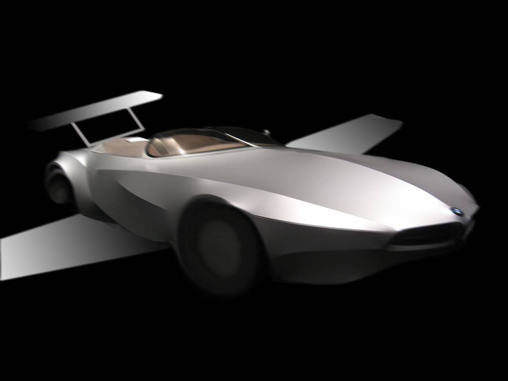 Photoshop-Design von kruczkowski für DesignCrowd (Community Contests) | Design #8935521