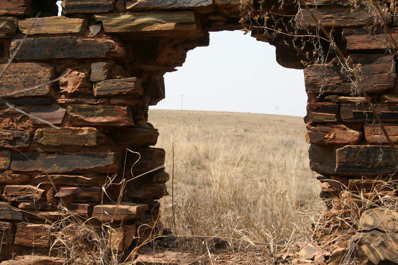 Photography by huglynn for DesignCrowd (Community Contests) | Design #8935331