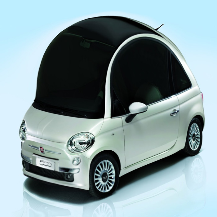 Photoshop-Design von Fichtenbrenner für DesignCrowd (Community Contests) | Design #8935561