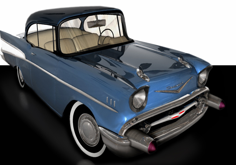 Diseño de Photoshop por Sankrah para DesignCrowd (Community Contests) | Diseño #8935601