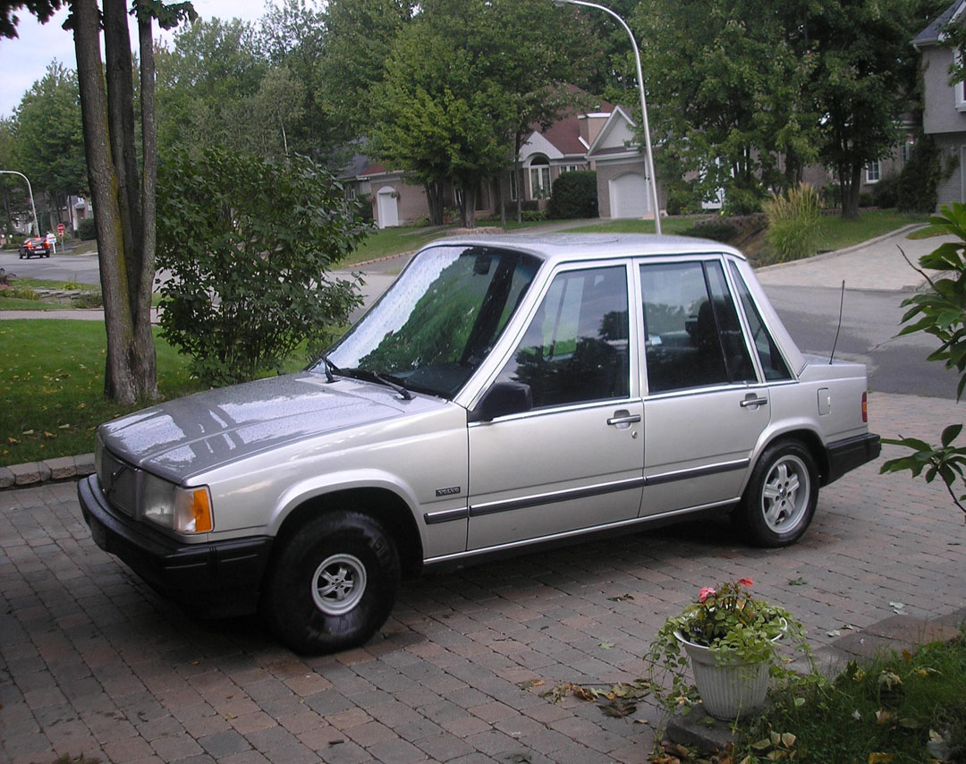 Photoshop Design by swemax for DesignCrowd (Community Contests) | Design #8935614