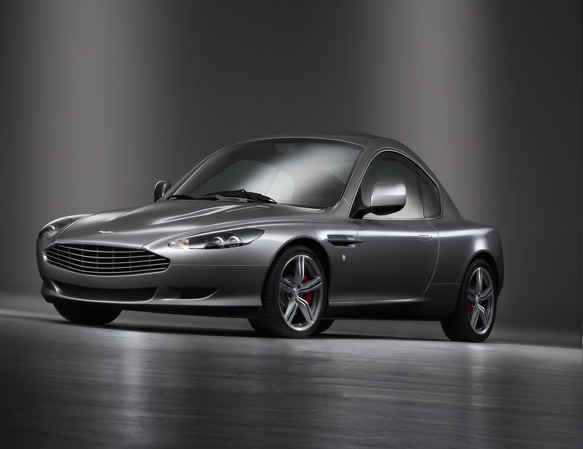 Diseño de Photoshop por SacTownKid para DesignCrowd (Community Contests) | Diseño #8935637