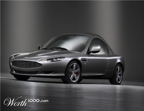 Photoshop Design by SacTownKid