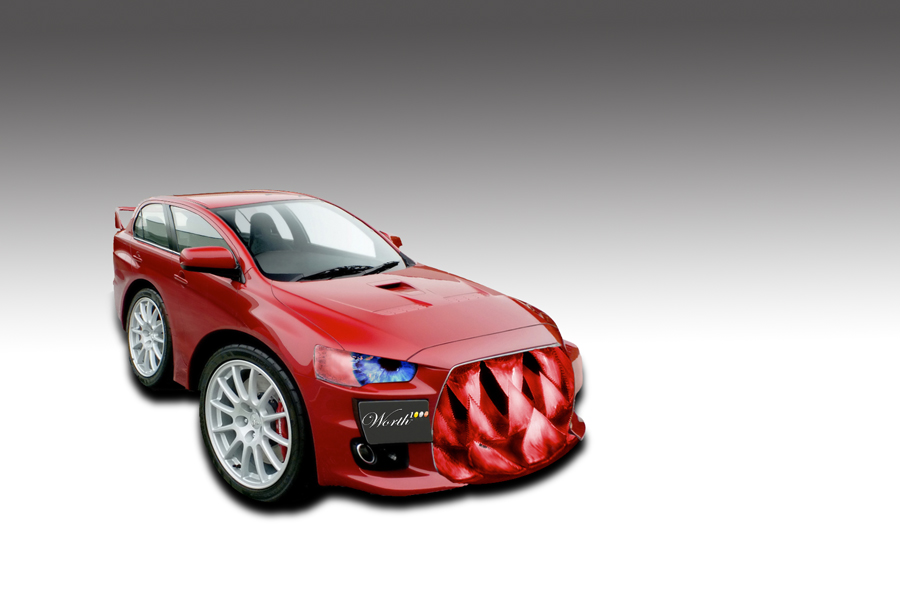 Photoshop-Design von fishjuice für DesignCrowd (Community Contests) | Design #8935689