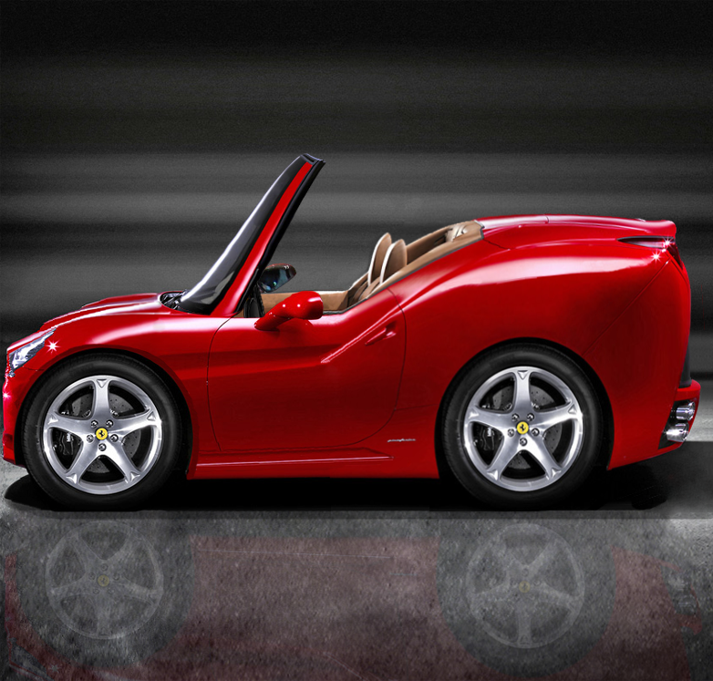 Photoshop Design by Iceryx for DesignCrowd (Community Contests) | Design #8935661