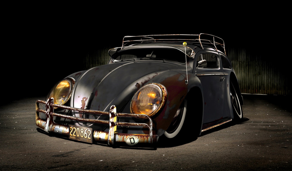 Photoshop Design by snakebit for DesignCrowd (Community Contests) | Design #8935641