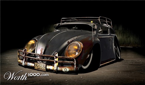 Photoshop Design by snakebit