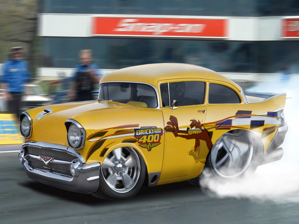 Photoshop Design by DanielSinoca for DesignCrowd (Community Contests) | Design #8935624