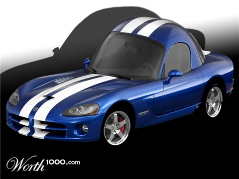 Photoshop Design by chrcha26