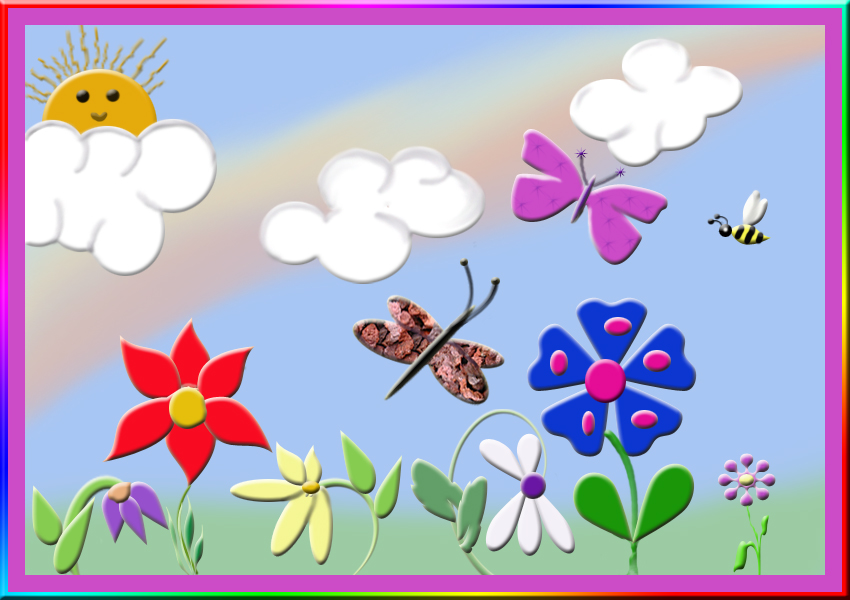 Design Illustration par Lmorrow57 pour DesignCrowd (Community Contests) | Design #8935690