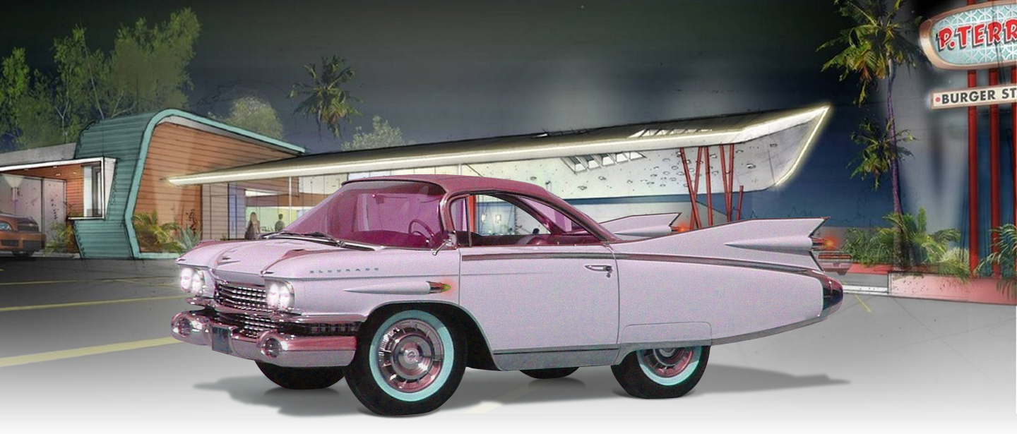 Photoshop Design by rypress for DesignCrowd (Community Contests) | Design #8935619