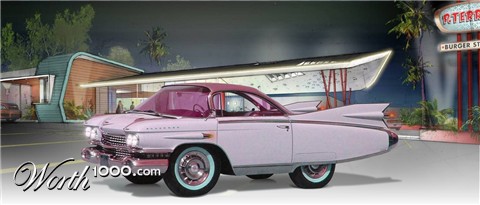 Photoshop Design by rypress