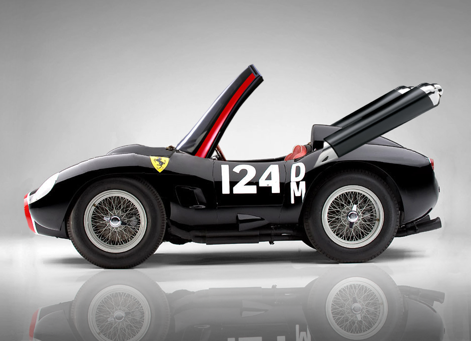 Photoshop Design by Zakfuego for DesignCrowd (Community Contests) | Design #8935606