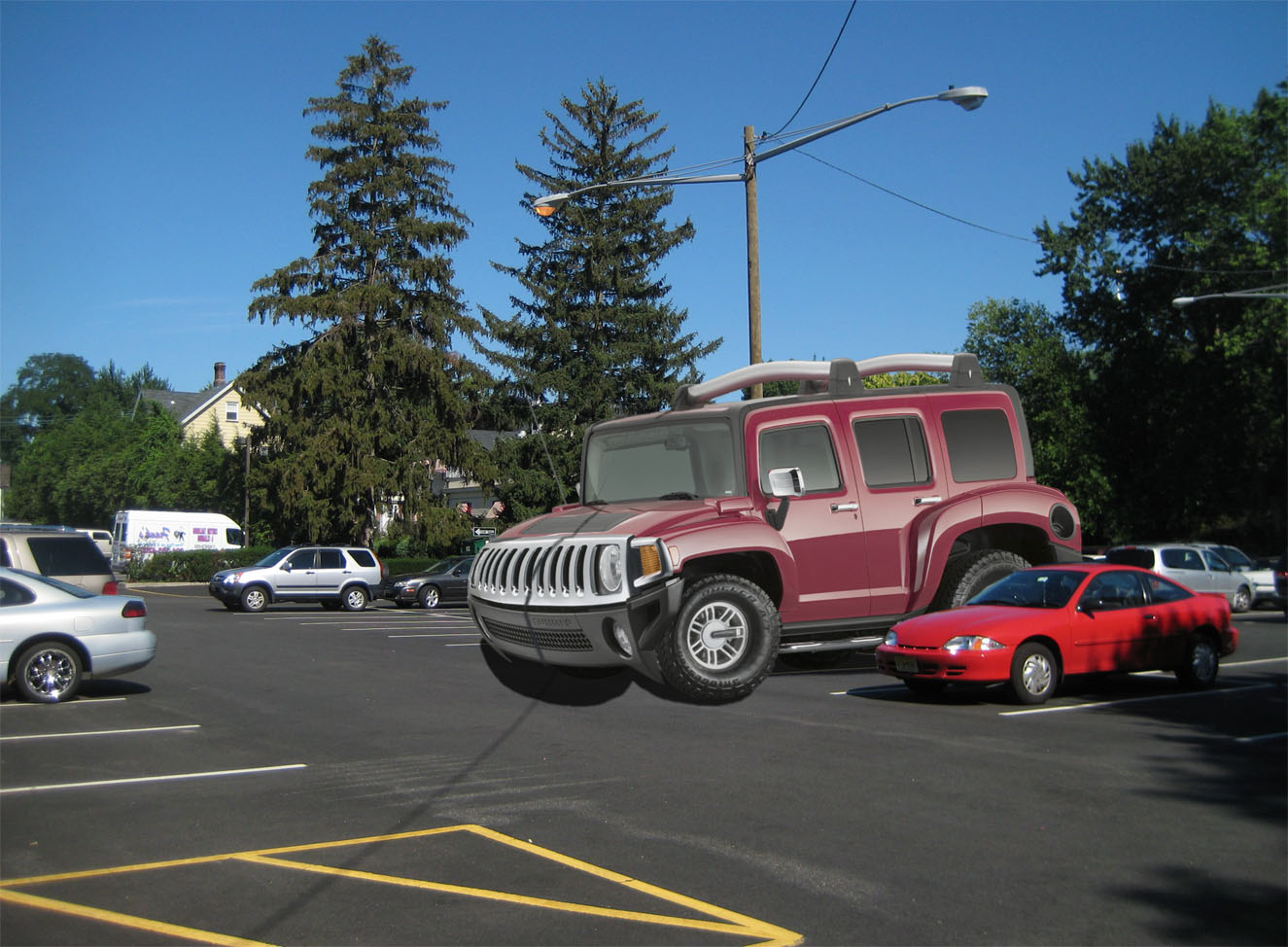 Photoshop-Design von lardofdorkness für DesignCrowd (Community Contests) | Design #8935646