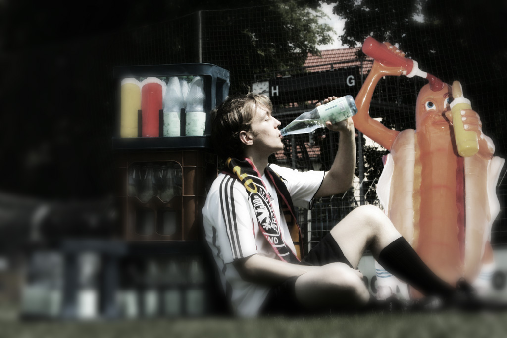 Diseño de Photoshop por auert03 para DesignCrowd (Community Contests) | Diseño #8935826