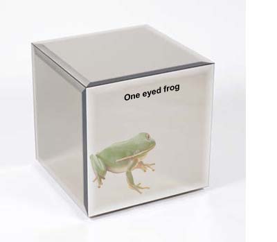 Photoshop Design by JesseBoyes for DesignCrowd (Community Contests) | Design #8936239