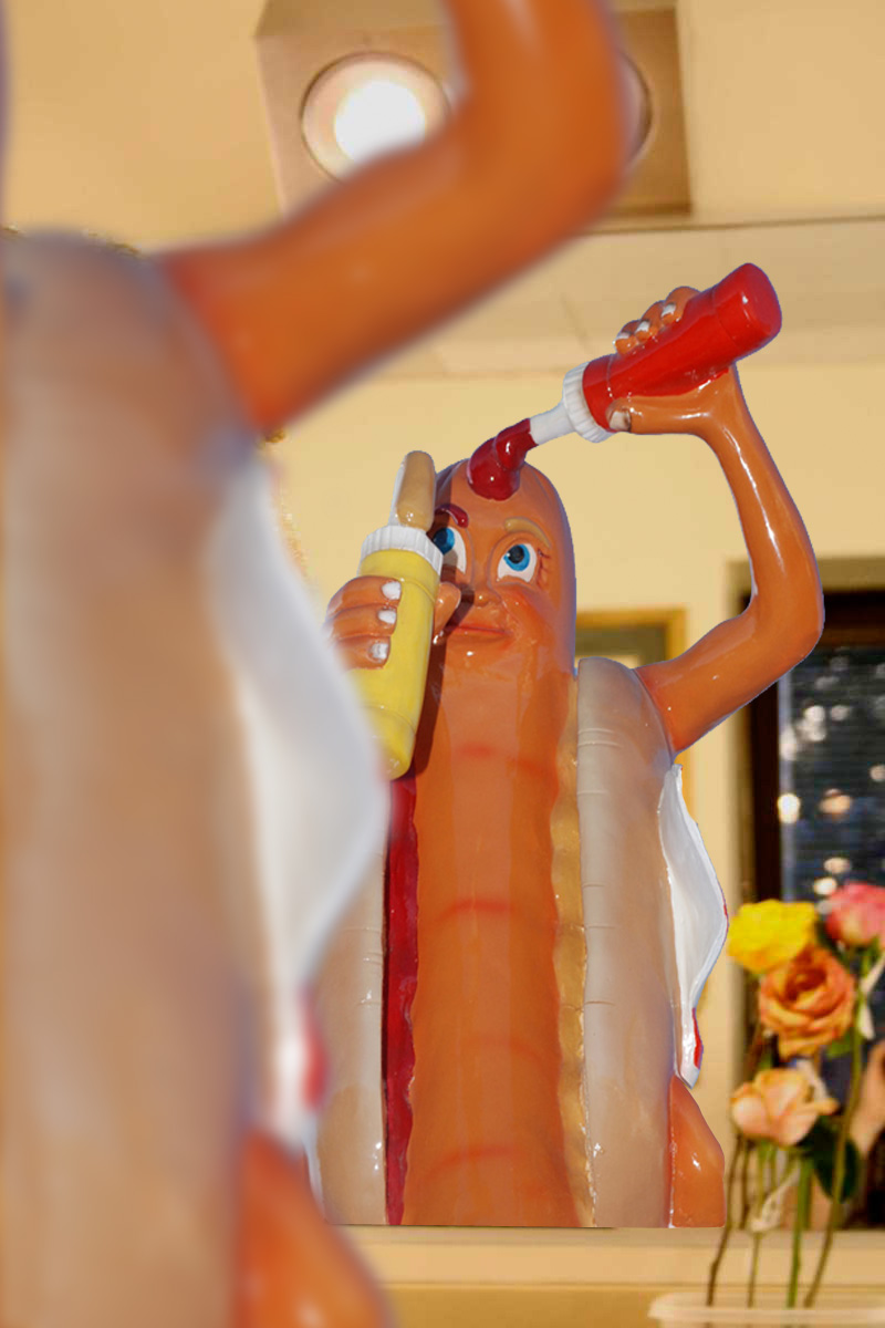 Photoshop-Design von dhallfxs für DesignCrowd (Community Contests) | Design #8935851