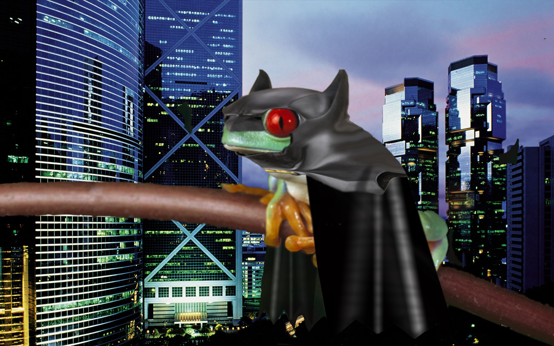 Photoshop Design by rayhyde for DesignCrowd (Community Contests) | Design #8936244