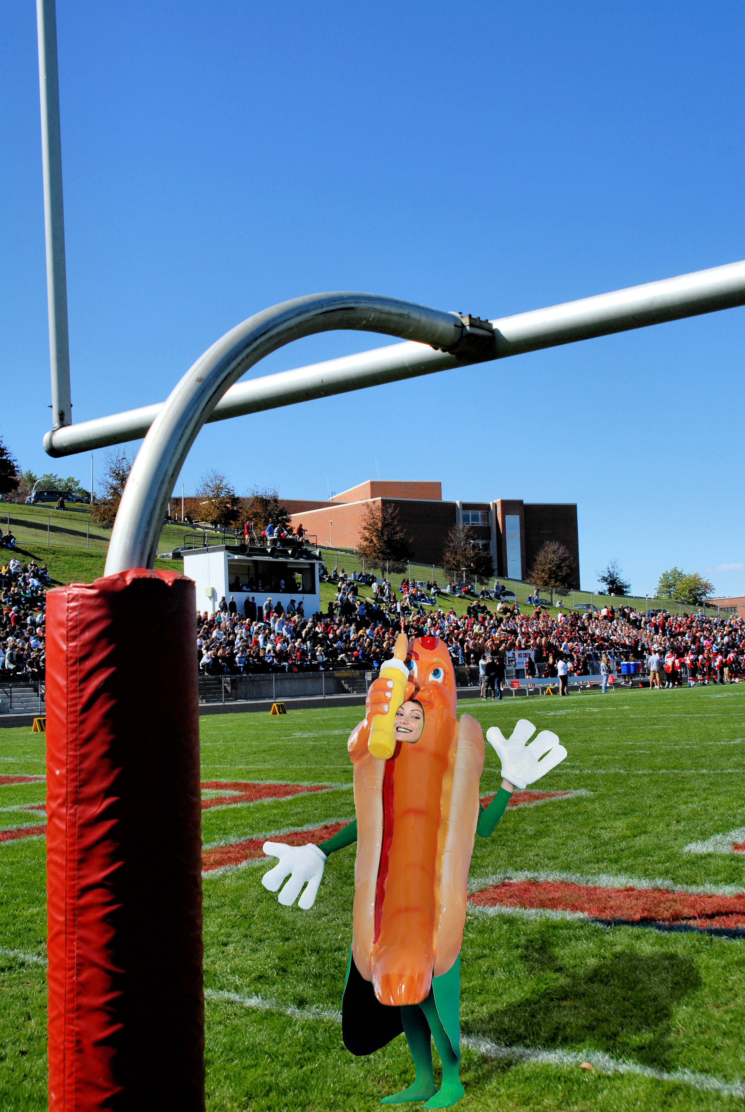 Photoshop Design by Robbyfromitaly for DesignCrowd (Community Contests) | Design #8935855