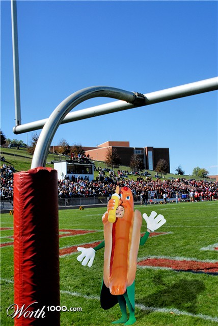 Photoshop Design by Robbyfromitaly