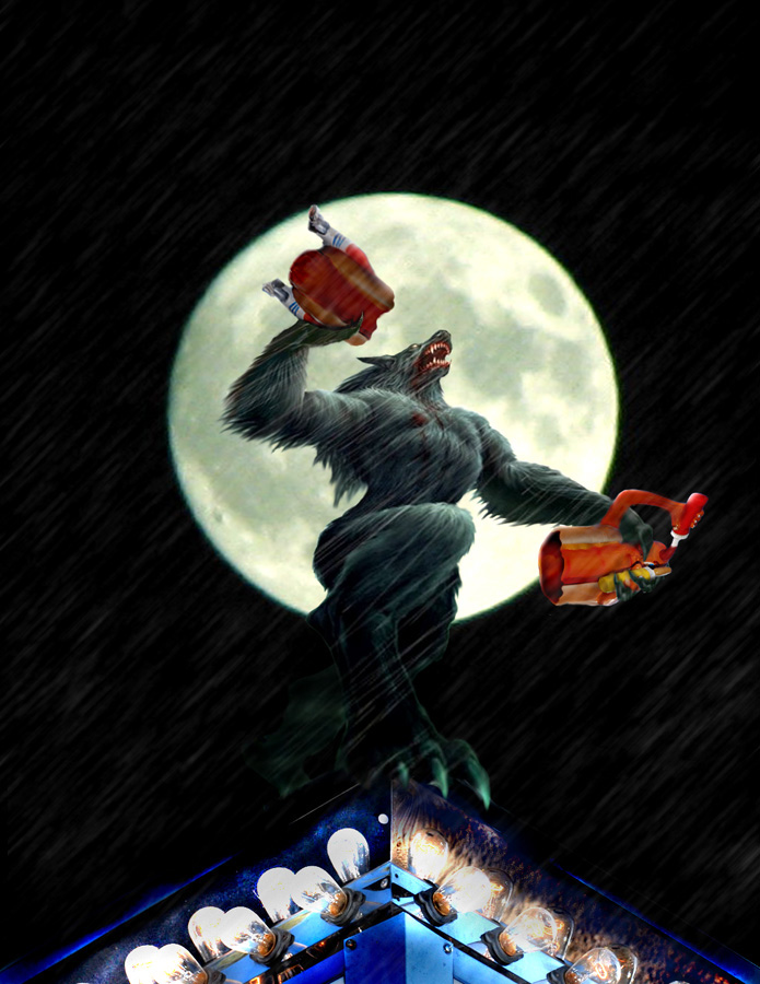 Photoshop Design by IMRxxzS for DesignCrowd (Community Contests) | Design #8935863