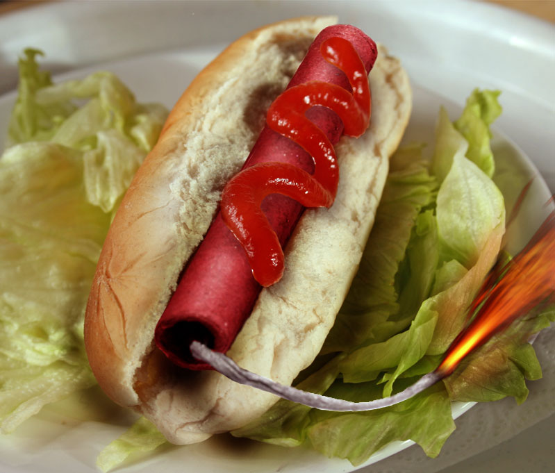 Photoshop Design by maxandstuff for DesignCrowd (Community Contests) | Design #8935082