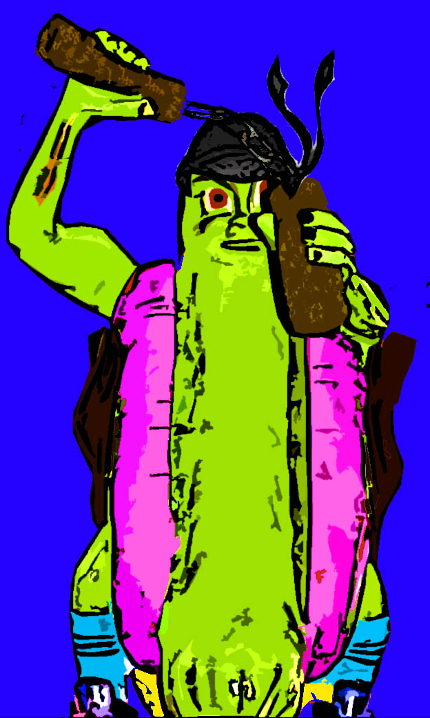 Photoshop-Design von olikirk für DesignCrowd (Community Contests) | Design #8935867