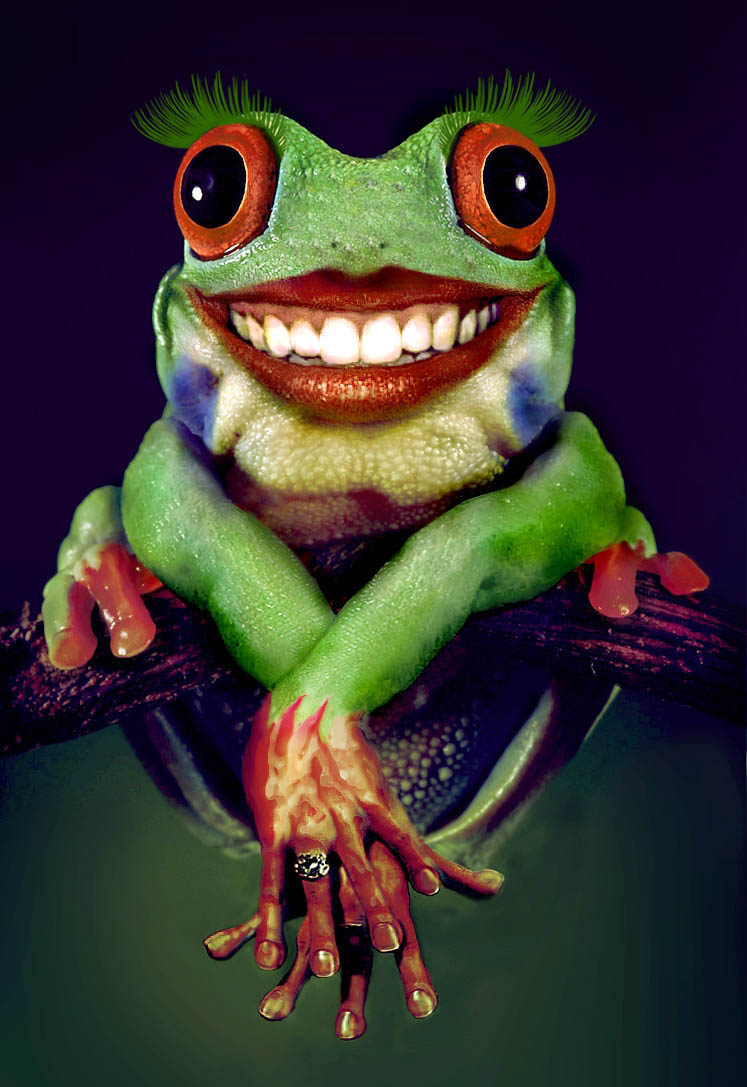 Diseño de Photoshop por Takes2Hands2 para DesignCrowd (Community Contests) | Diseño #8936267