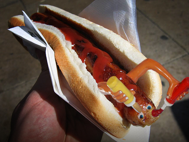 Photoshop-Design von ddenis99 für DesignCrowd (Community Contests) | Design #8935907